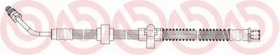 Тормозной шланг BREMBO купить