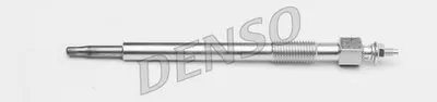 Свеча накаливания DENSO купить