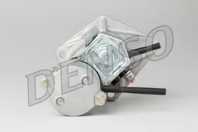 Стартер DENSO купить