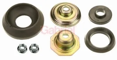 Ремкомплект, опора стойки амортизатора GABRIEL купить