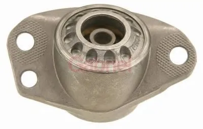 Опора стойки амортизатора GABRIEL купить