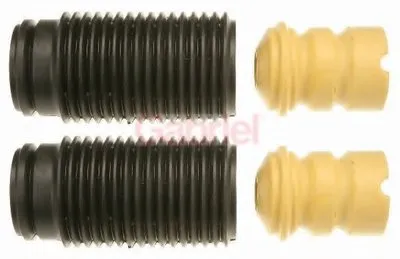 Пылезащитный комплект, амортизатор GABRIEL купить