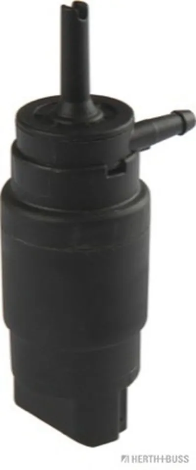Водяной насос, система очистки окон HERTH+BUSS ELPARTS купить