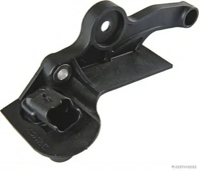 Датчик импульсов HERTH+BUSS ELPARTS купить