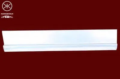 Дверь, кузов KLOKKERHOLM купить