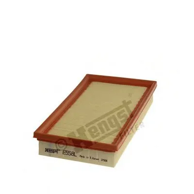 Воздушный фильтр HENGST FILTER купить