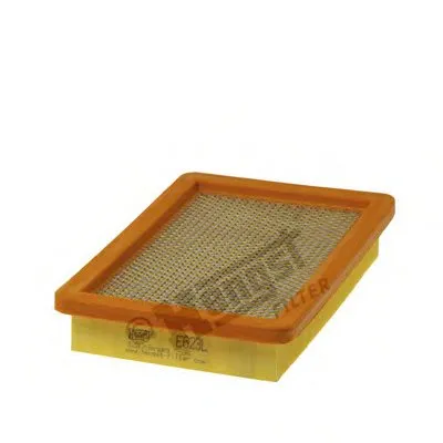 Воздушный фильтр HENGST FILTER купить