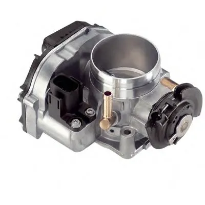 Патрубок дроссельной заслонки VDO купить