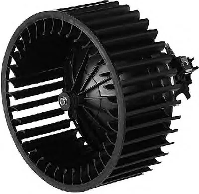 Вентиляция салона VDO купить