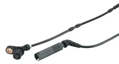 Датчик, частота вращения колеса VDO купить