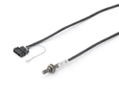 Лямда-зонд VDO купить