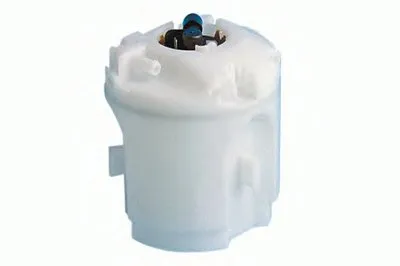 Топливный насос VDO купить