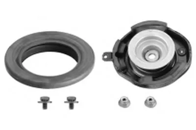Ремкомплект, опора стойки амортизатора Suspension Mounting Kit KYB купить