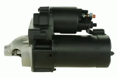 Стартер FRIESEN купить