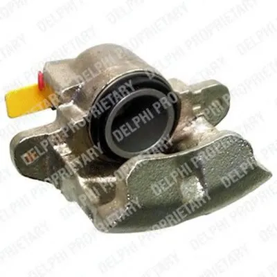 Тормозной суппорт DELPHI купить