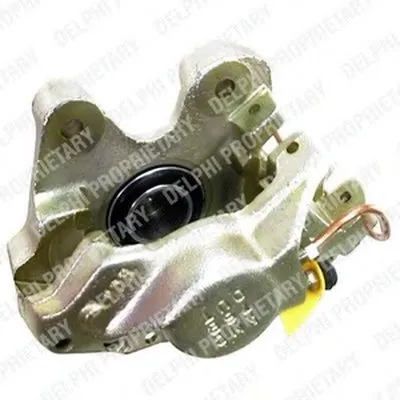 Тормозной суппорт DELPHI купить