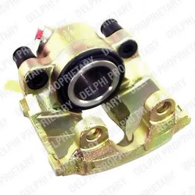 Тормозной суппорт DELPHI купить