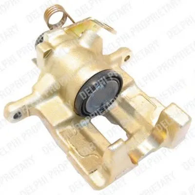 Тормозной суппорт DELPHI купить