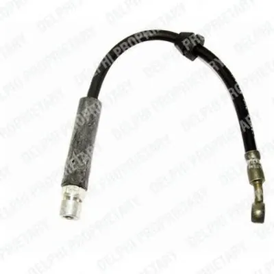 Тормозной шланг DELPHI купить