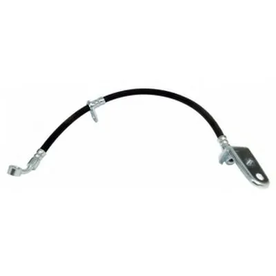 Тормозной шланг DELPHI купить