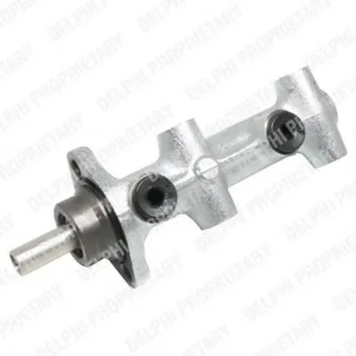 целиндер ручного тормоза DELPHI купить