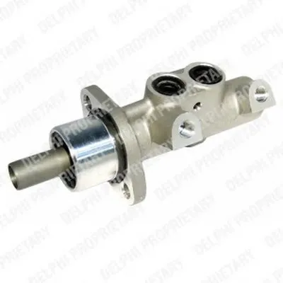 целиндер ручного тормоза DELPHI купить