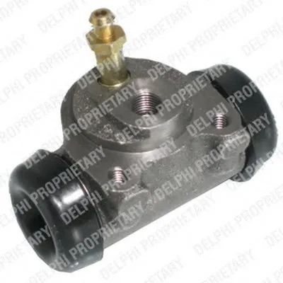 Колесный тормозной цилиндр DELPHI купить