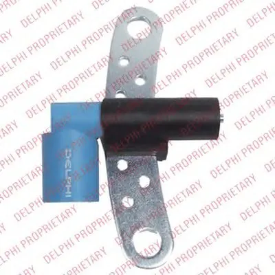 Датчик импульсов DELPHI купить