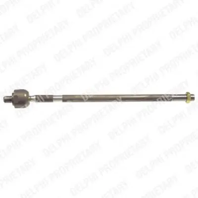 Осевой шарнир, рулевая тяга DELPHI купить