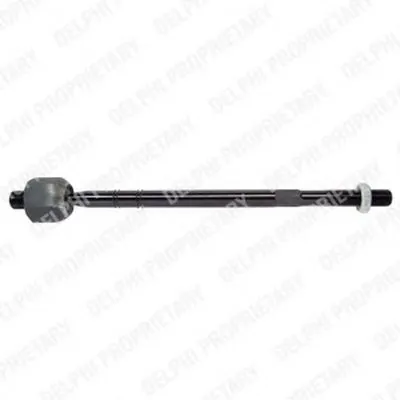 Осевой шарнир, рулевая тяга DELPHI купить