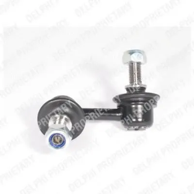 Тяга / стойка, стабилизатор DELPHI купить