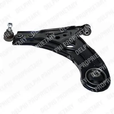 Рычаг независимой подвески колеса, подвеска колеса DELPHI купить