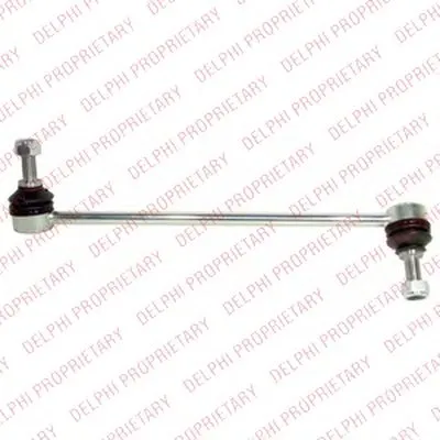 Тяга / стойка, стабилизатор DELPHI купить