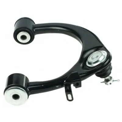 Рычаг независимой подвески колеса, подвеска колеса DELPHI купить