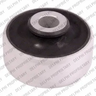 Подвеска, рычаг независимой подвески колеса DELPHI купить