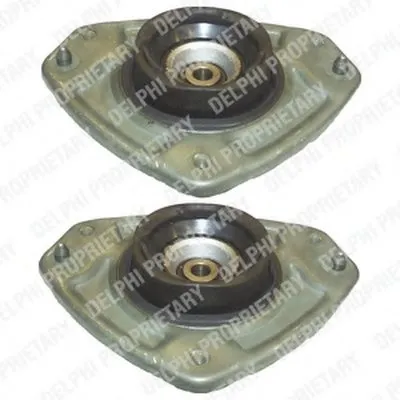 Опора стойки амортизатора DELPHI купить