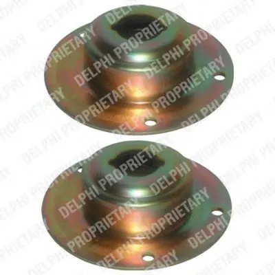 Опора стойки амортизатора DELPHI купить
