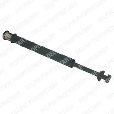 Осушитель, кондиционер DELPHI купить