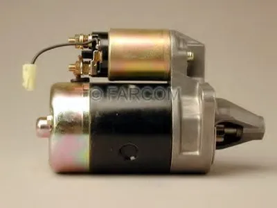 Стартер FARCOM купить