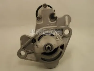 Стартер FARCOM купить