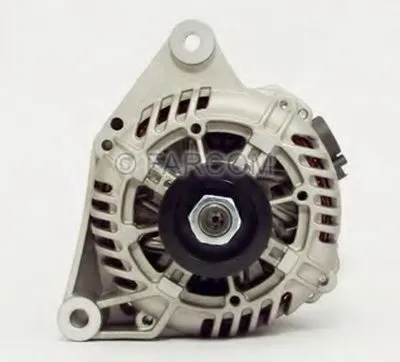 Генератор FARCOM купить