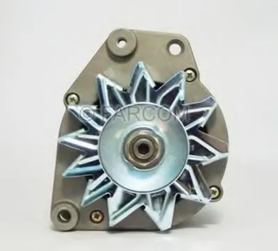 Генератор FARCOM купить