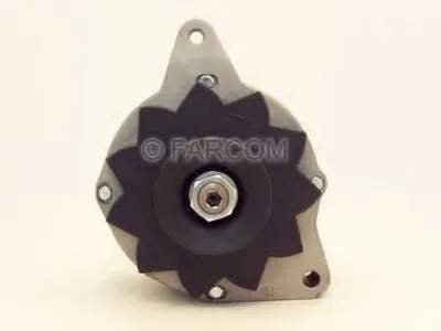 Генератор FARCOM купить