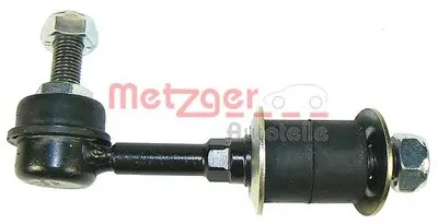 Тяга / стойка, стабилизатор KIT + METZGER купить