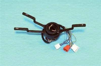 Выключатель на колонке рулевого управления MAGNETI MARELLI купить