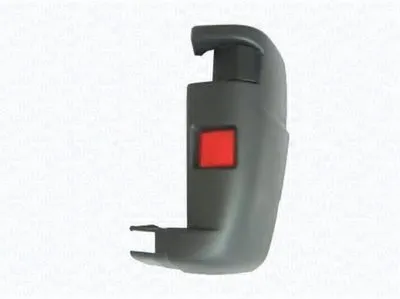 Буфер MAGNETI MARELLI купить