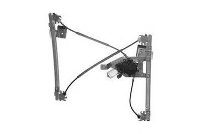 Подъемное устройство для окон MAGNETI MARELLI купить