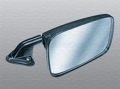 Наружное зеркало MAGNETI MARELLI купить