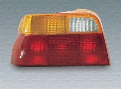 Задний фонарь MAGNETI MARELLI купить