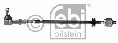 Поперечная рулевая тяга PROKIT FEBI BILSTEIN купить